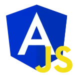 Ng Service Js2 SVG Icon